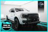 USED 2026 26 FORD RANGER 2.0 BI-TURBO WILDTRAK NEXT GEN MCR WIDE ARCH EDITION AUTO BIG WHEEL & TYRE UPGRADE / CSZ CANOPY / BRAND NEW 75 REG