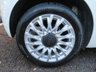 USED 2019 19 FIAT 500 1.2 LOUNGE 3d 69 BHP NEW SHAPE Very Low Mileage! One Owner, Just Serviced, NEW MOT, Great fuel economy! Low Insurance Group!