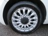 USED 2019 19 FIAT 500 1.2 LOUNGE 3d 69 BHP NEW SHAPE Very Low Mileage! One Owner, Just Serviced, NEW MOT, Great fuel economy! Low Insurance Group!