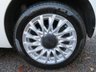 USED 2019 19 FIAT 500 1.2 LOUNGE 3d 69 BHP NEW SHAPE Very Low Mileage! One Owner, Just Serviced, NEW MOT, Great fuel economy! Low Insurance Group!