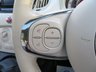 USED 2019 19 FIAT 500 1.2 LOUNGE 3d 69 BHP NEW SHAPE Very Low Mileage! One Owner, Just Serviced, NEW MOT, Great fuel economy! Low Insurance Group!