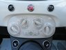 USED 2019 19 FIAT 500 1.2 LOUNGE 3d 69 BHP NEW SHAPE Very Low Mileage! One Owner, Just Serviced, NEW MOT, Great fuel economy! Low Insurance Group!