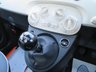 USED 2019 19 FIAT 500 1.2 LOUNGE 3d 69 BHP NEW SHAPE Very Low Mileage! One Owner, Just Serviced, NEW MOT, Great fuel economy! Low Insurance Group!