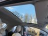USED 2019 19 FIAT 500 1.2 LOUNGE 3d 69 BHP NEW SHAPE Very Low Mileage! One Owner, Just Serviced, NEW MOT, Great fuel economy! Low Insurance Group!