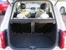 USED 2019 19 FIAT 500 1.2 LOUNGE 3d 69 BHP NEW SHAPE Very Low Mileage! One Owner, Just Serviced, NEW MOT, Great fuel economy! Low Insurance Group!
