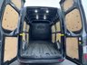 USED 2021 21 FORD TRANSIT CUSTOM 2.0 320 LIMITED 170 BHP AUTO  HIGH ROOF ECOBLUE  AIR CON - SIDE DOOR - SAT NAV