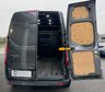 USED 2021 21 FORD TRANSIT CUSTOM 2.0 320 LIMITED 170 BHP AUTO  HIGH ROOF ECOBLUE  AIR CON - SIDE DOOR - SAT NAV