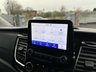 USED 2021 21 FORD TRANSIT CUSTOM 2.0 320 LIMITED 170 BHP AUTO  HIGH ROOF ECOBLUE  AIR CON - SIDE DOOR - SAT NAV