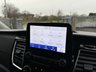 USED 2021 21 FORD TRANSIT CUSTOM 2.0 320 LIMITED 170 BHP AUTO  HIGH ROOF ECOBLUE  AIR CON - SIDE DOOR - SAT NAV