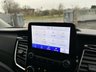 USED 2021 21 FORD TRANSIT CUSTOM 2.0 320 LIMITED 170 BHP AUTO  HIGH ROOF ECOBLUE  AIR CON - SIDE DOOR - SAT NAV
