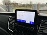 USED 2021 21 FORD TRANSIT CUSTOM 2.0 320 LIMITED 170 BHP AUTO  HIGH ROOF ECOBLUE  AIR CON - SIDE DOOR - SAT NAV