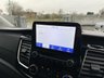 USED 2021 21 FORD TRANSIT CUSTOM 2.0 320 LIMITED 170 BHP AUTO  HIGH ROOF ECOBLUE  AIR CON - SIDE DOOR - SAT NAV