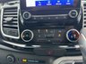 USED 2021 21 FORD TRANSIT CUSTOM 2.0 320 LIMITED 170 BHP AUTO  HIGH ROOF ECOBLUE  AIR CON - SIDE DOOR - SAT NAV