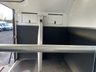 USED 2020 20 LDV V80 2.5 L2H1 C/C TD 131 BHP BRAND NEW HORSEBOX CONVERSION