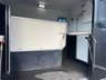 USED 2020 20 LDV V80 2.5 L2H1 C/C TD 131 BHP BRAND NEW HORSEBOX CONVERSION