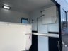 USED 2020 20 LDV V80 2.5 L2H1 C/C TD 131 BHP BRAND NEW HORSEBOX CONVERSION
