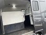 USED 2020 20 LDV V80 2.5 L2H1 C/C TD 131 BHP BRAND NEW HORSEBOX CONVERSION