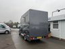 USED 2020 20 LDV V80 2.5 L2H1 C/C TD 131 BHP BRAND NEW HORSEBOX CONVERSION