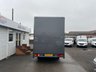 USED 2020 20 LDV V80 2.5 L2H1 C/C TD 131 BHP BRAND NEW HORSEBOX CONVERSION