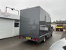 USED 2020 20 LDV V80 2.5 L2H1 C/C TD 131 BHP BRAND NEW HORSEBOX CONVERSION