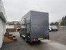 USED 2020 20 LDV V80 2.5 L2H1 C/C TD 131 BHP BRAND NEW HORSEBOX CONVERSION