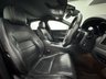 USED 2016 16 JAGUAR XF 3.0 V6 S 4d 296 BHP ITALIAN RACING RED-STUNNING.