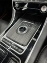 USED 2016 16 JAGUAR XF 3.0 V6 S 4d 296 BHP ITALIAN RACING RED-STUNNING.