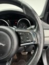 USED 2016 16 JAGUAR XF 3.0 V6 S 4d 296 BHP ITALIAN RACING RED-STUNNING.