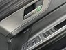 USED 2016 16 JAGUAR XF 3.0 V6 S 4d 296 BHP ITALIAN RACING RED-STUNNING.