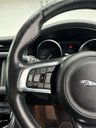 USED 2016 16 JAGUAR XF 3.0 V6 S 4d 296 BHP ITALIAN RACING RED-STUNNING.
