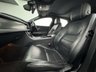 USED 2016 16 JAGUAR XF 3.0 V6 S 4d 296 BHP ITALIAN RACING RED-STUNNING.