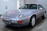USED 1987 D PORSCHE 928 5.0 S SRS 4 2d 320 BHP **FULL SERVICE HISTORY**