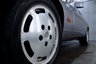 USED 1987 D PORSCHE 928 5.0 S SRS 4 2d 320 BHP **FULL SERVICE HISTORY**