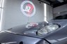 USED 1987 D PORSCHE 928 5.0 S SRS 4 2d 320 BHP **FULL SERVICE HISTORY**