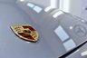 USED 1987 D PORSCHE 928 5.0 S SRS 4 2d 320 BHP **FULL SERVICE HISTORY**