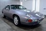 USED 1987 D PORSCHE 928 5.0 S SRS 4 2d 320 BHP **FULL SERVICE HISTORY**