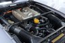 USED 1987 D PORSCHE 928 5.0 S SRS 4 2d 320 BHP **FULL SERVICE HISTORY**