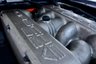 USED 1987 D PORSCHE 928 5.0 S SRS 4 2d 320 BHP **FULL SERVICE HISTORY**