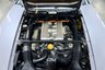 USED 1987 D PORSCHE 928 5.0 S SRS 4 2d 320 BHP **FULL SERVICE HISTORY**