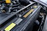 USED 1987 D PORSCHE 928 5.0 S SRS 4 2d 320 BHP **FULL SERVICE HISTORY**