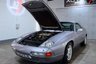 USED 1987 D PORSCHE 928 5.0 S SRS 4 2d 320 BHP **FULL SERVICE HISTORY**