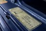 USED 1987 D PORSCHE 928 5.0 S SRS 4 2d 320 BHP **FULL SERVICE HISTORY**