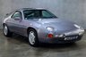 USED 1987 D PORSCHE 928 5.0 S SRS 4 2d 320 BHP **FULL SERVICE HISTORY**