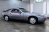 USED 1987 D PORSCHE 928 5.0 S SRS 4 2d 320 BHP **FULL SERVICE HISTORY**