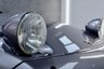 USED 1987 D PORSCHE 928 5.0 S SRS 4 2d 320 BHP **FULL SERVICE HISTORY**