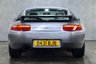 USED 1987 D PORSCHE 928 5.0 S SRS 4 2d 320 BHP **FULL SERVICE HISTORY**