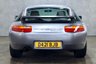 USED 1987 D PORSCHE 928 5.0 S SRS 4 2d 320 BHP **FULL SERVICE HISTORY**
