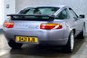 USED 1987 D PORSCHE 928 5.0 S SRS 4 2d 320 BHP **FULL SERVICE HISTORY**