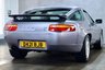 USED 1987 D PORSCHE 928 5.0 S SRS 4 2d 320 BHP **FULL SERVICE HISTORY**