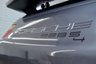 USED 1987 D PORSCHE 928 5.0 S SRS 4 2d 320 BHP **FULL SERVICE HISTORY**